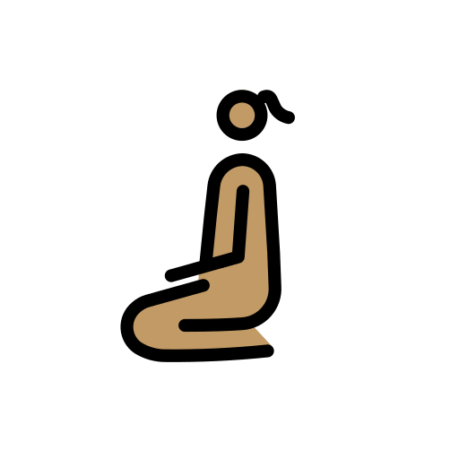 000__でOpenMoji 15.1に