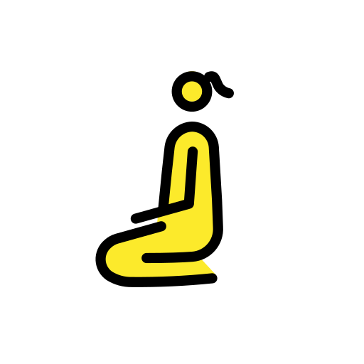 000__でOpenMoji 15.1に