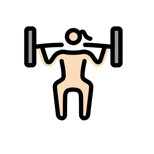 000__でOpenMoji 15.1に