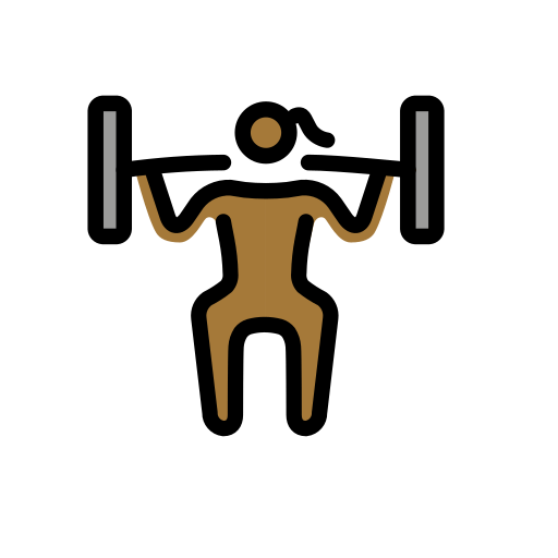 000__でOpenMoji 15.1に