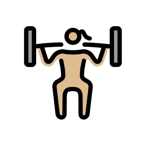 000__でOpenMoji 15.1に