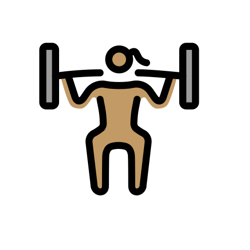 000__でOpenMoji 15.1に