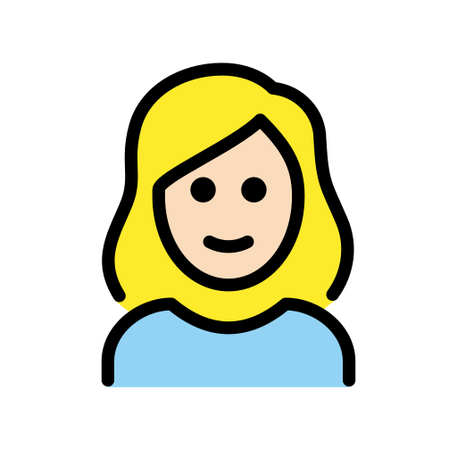 000__でOpenMoji 15.1に