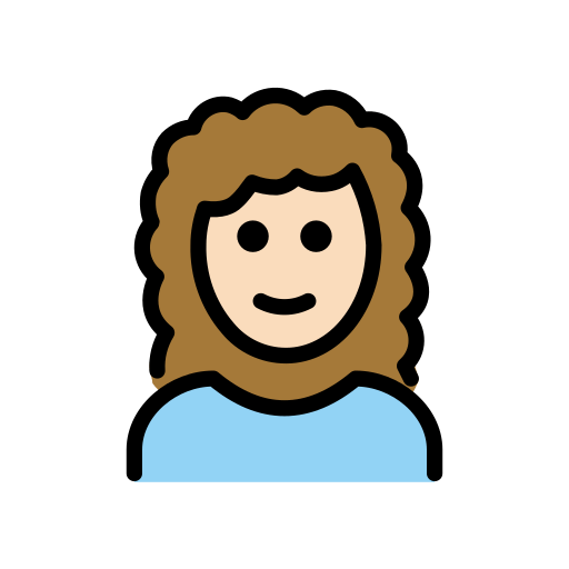 000__でOpenMoji 15.1に