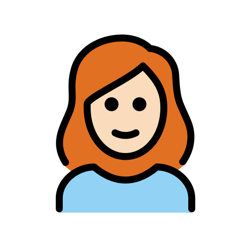 000__でOpenMoji 15.1に