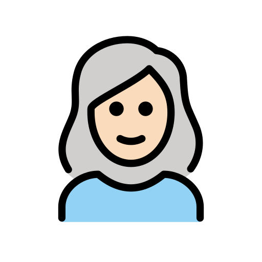 000__でOpenMoji 15.1に