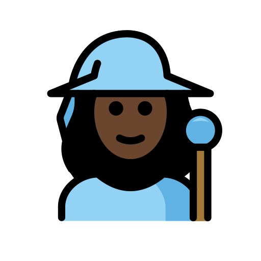 000__でOpenMoji 15.1に