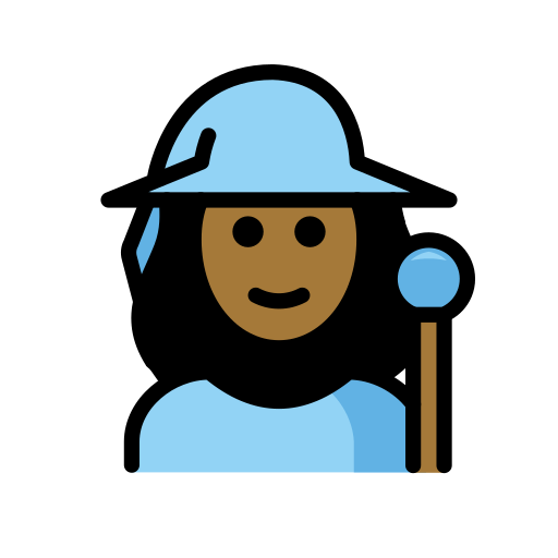 000__でOpenMoji 15.1に