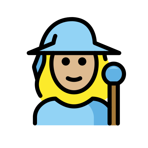 000__でOpenMoji 15.1に