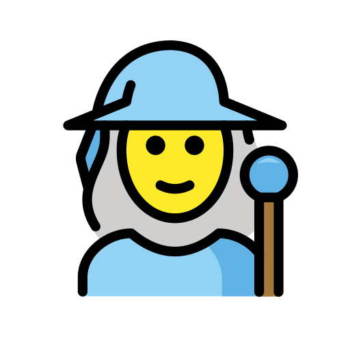 000__でOpenMoji 15.1に