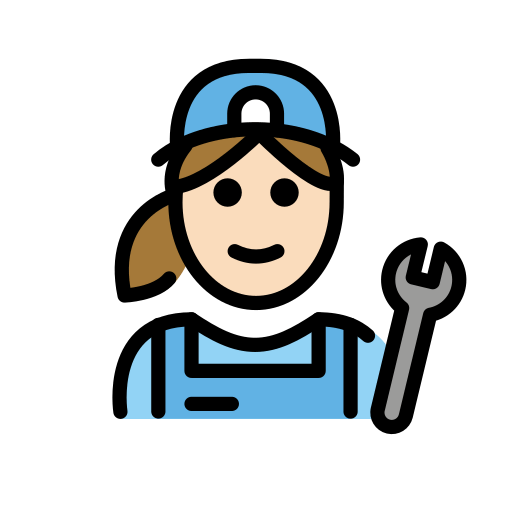 000__でOpenMoji 15.1に