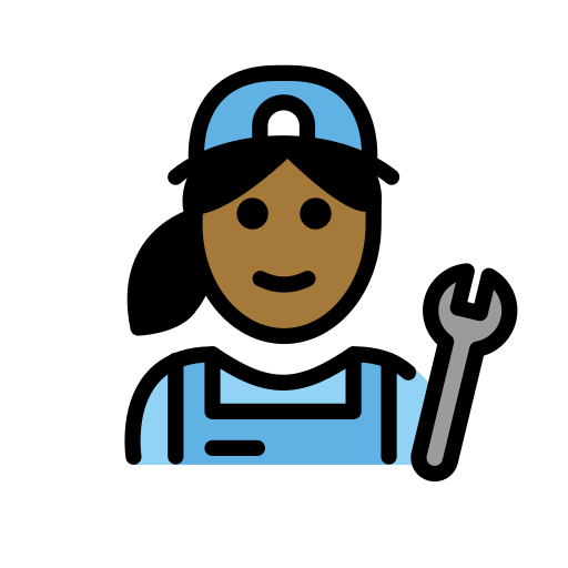 000__でOpenMoji 15.1に