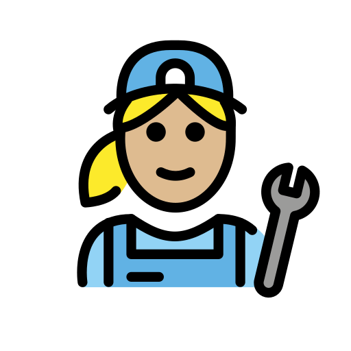 000__でOpenMoji 15.1に