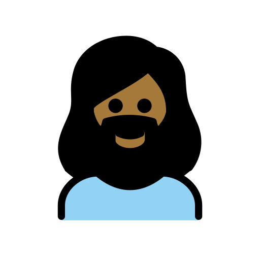 000__でOpenMoji 15.1に