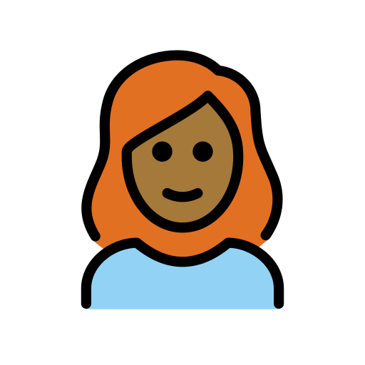 000__でOpenMoji 15.1に