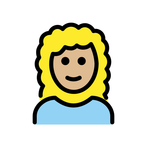 000__でOpenMoji 15.1に