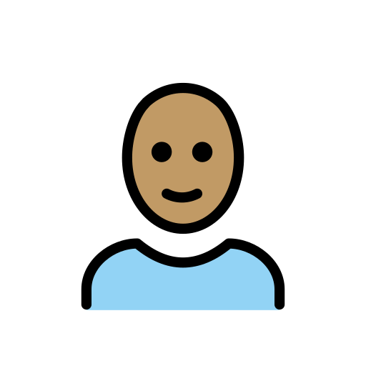 000__でOpenMoji 15.1に