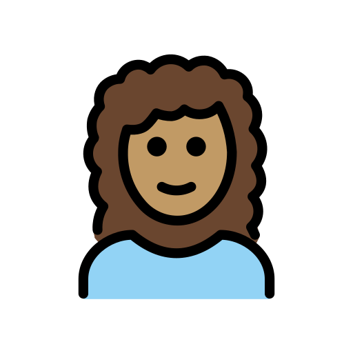 000__でOpenMoji 15.1に