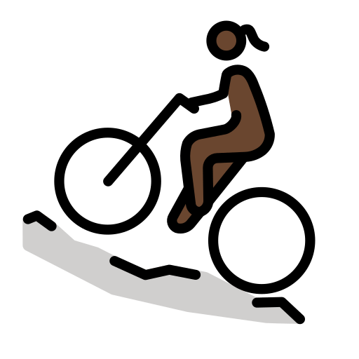 000__でOpenMoji 15.1に