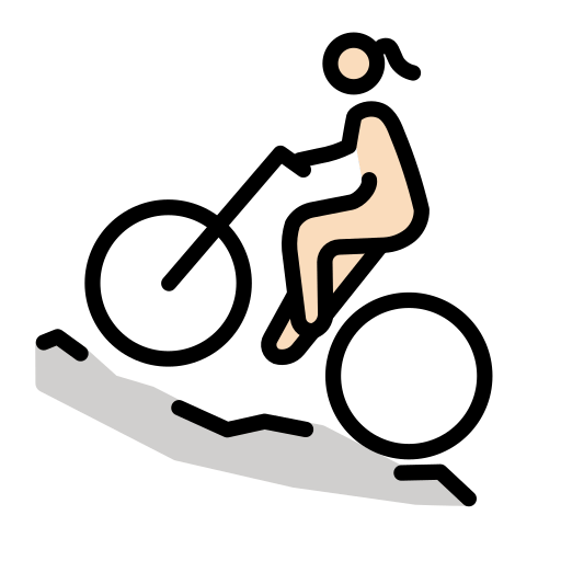 000__でOpenMoji 15.1に