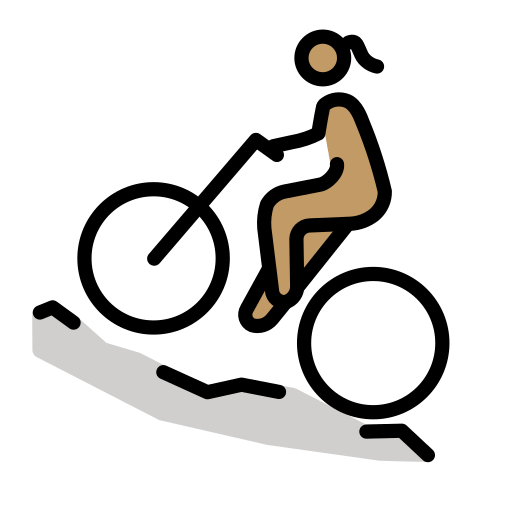 000__でOpenMoji 15.1に