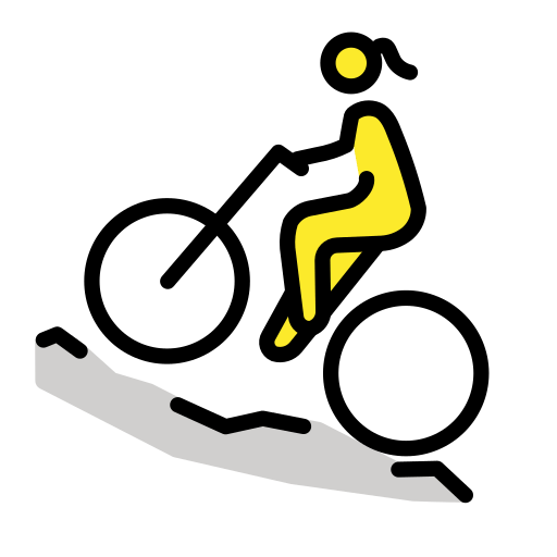 000__でOpenMoji 15.1に