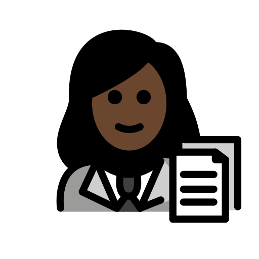 000__でOpenMoji 15.1に