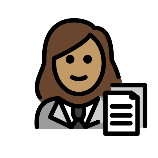 000__でOpenMoji 15.1に