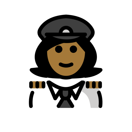 000__でOpenMoji 15.1に