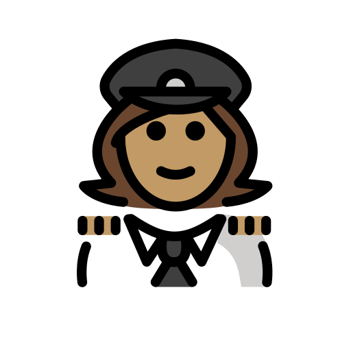 000__でOpenMoji 15.1に