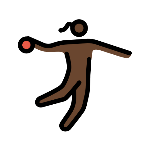 000__でOpenMoji 15.1に