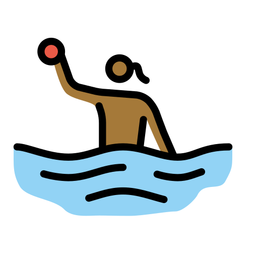 000__でOpenMoji 15.1に