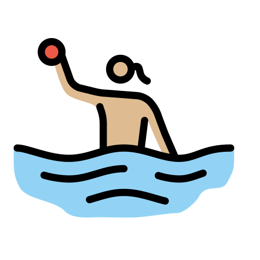 000__でOpenMoji 15.1に