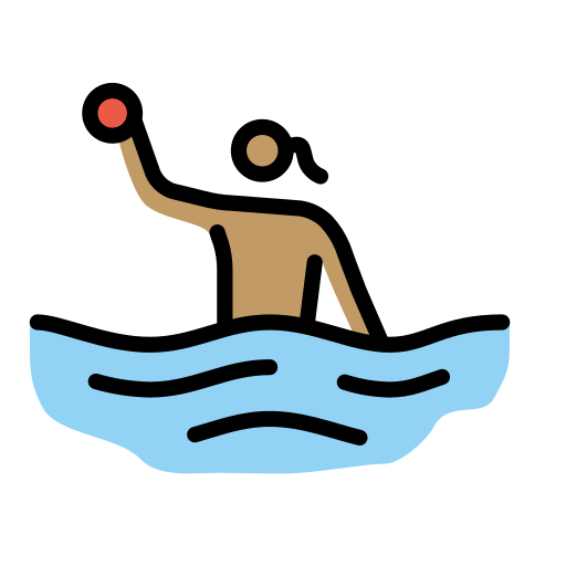 000__でOpenMoji 15.1に