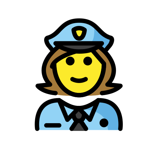 000__でOpenMoji 15.1に