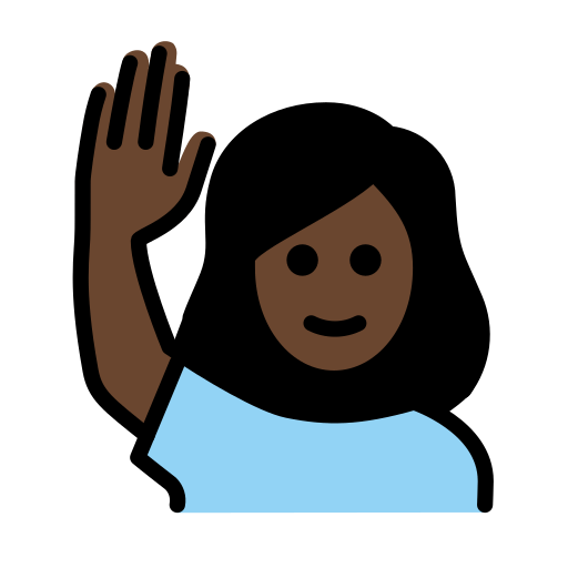 000__でOpenMoji 15.1に