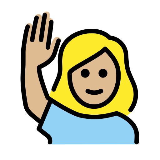 000__でOpenMoji 15.1に