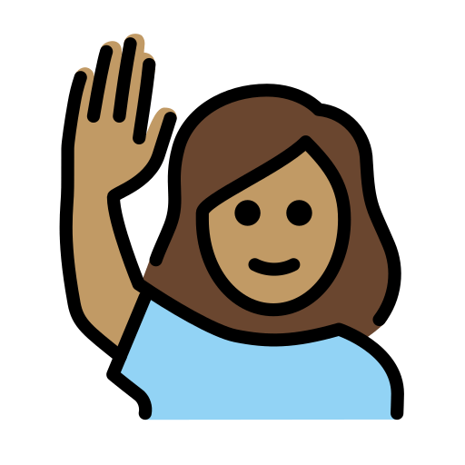 000__でOpenMoji 15.1に