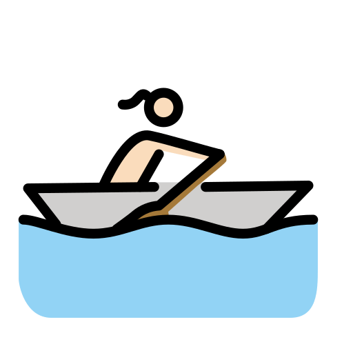 000__でOpenMoji 15.1に