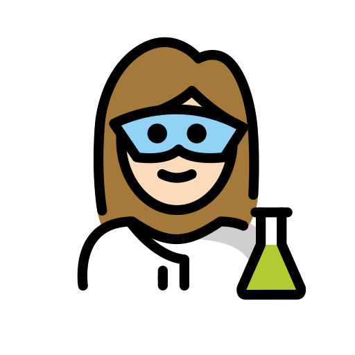 000__でOpenMoji 15.1に