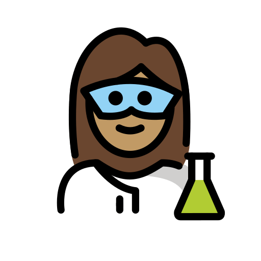 000__でOpenMoji 15.1に