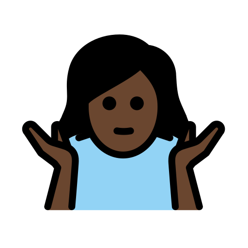 000__でOpenMoji 15.1に