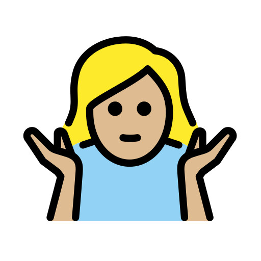 000__でOpenMoji 15.1に