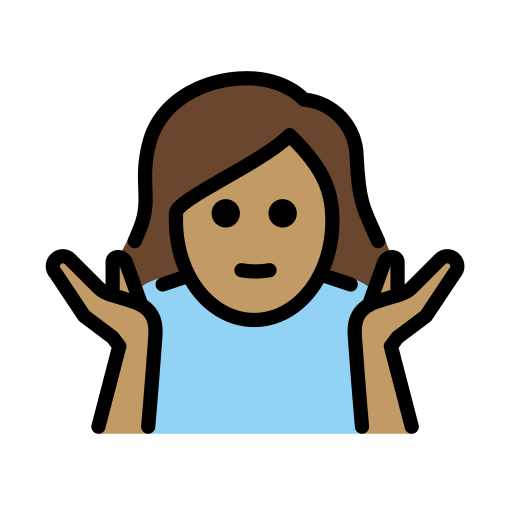 000__でOpenMoji 15.1に