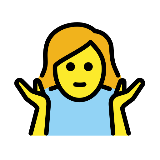 000__でOpenMoji 15.1に