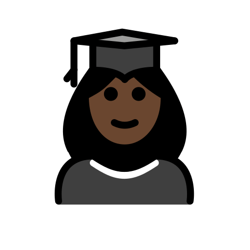 000__でOpenMoji 15.1に