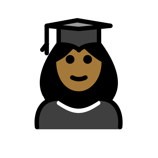 000__でOpenMoji 15.1に