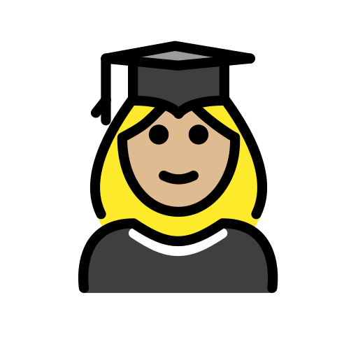 000__でOpenMoji 15.1に