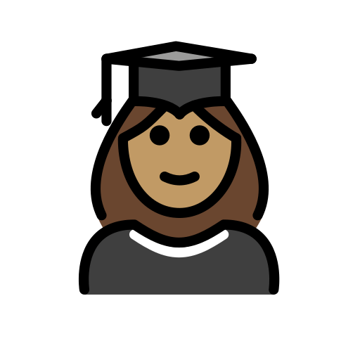 000__でOpenMoji 15.1に