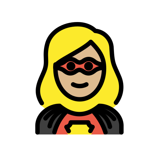 000__でOpenMoji 15.1に